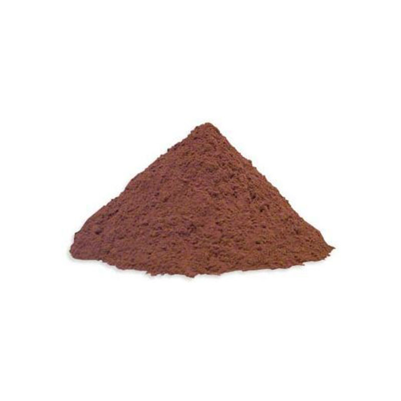 Coco Powder New